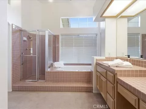 Bath - 8331 E Hillsdale, Orange, CA 92869 photo 1 of 3