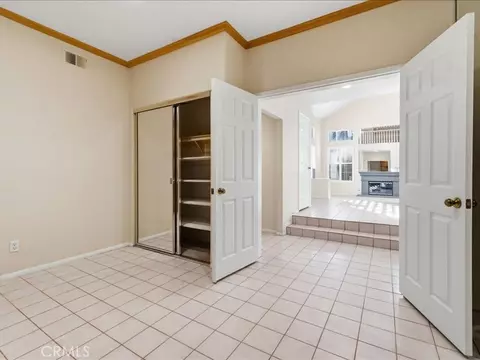 Other - 8331 E Hillsdale, Orange, CA 92869 photo 5 of 7