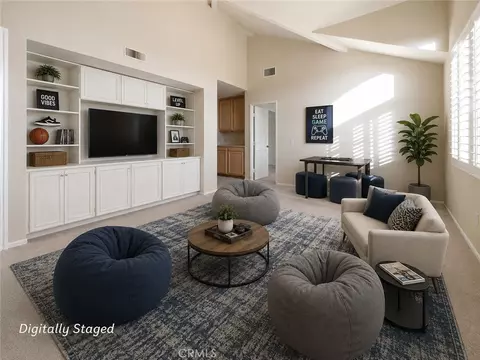 Living - 8331 E Hillsdale, Orange, CA 92869 photo 12 of 15