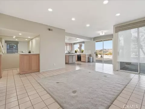 Living - 8331 E Hillsdale, Orange, CA 92869 photo 8 of 15