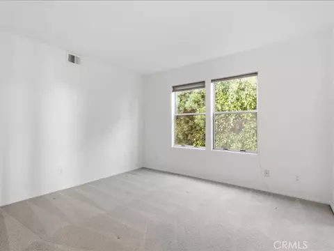 Bedroom - 8331 E Hillsdale, Orange, CA 92869 photo 4 of 6