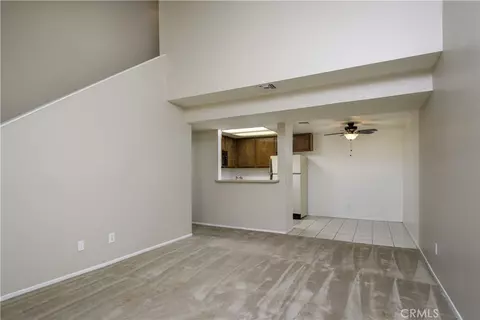 Living - 435 W 9th #E1, Upland, CA 91786 photo 2 of 2