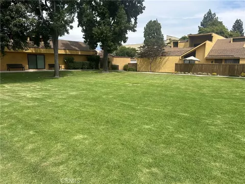 435 W 9th, Upland, CA 91786 photo 4