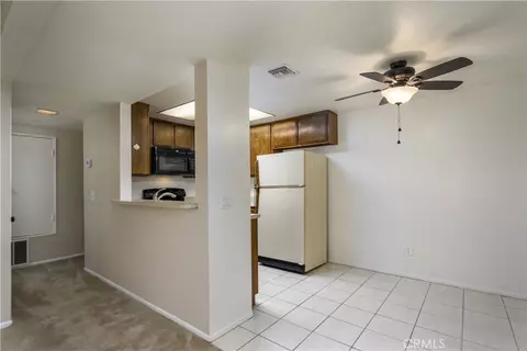 Dining - 435 W 9th #E1, Upland, CA 91786 photo 1 of 1