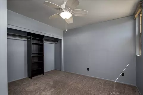 Bedroom - 435 W 9th #E1, Upland, CA 91786 photo 3 of 3