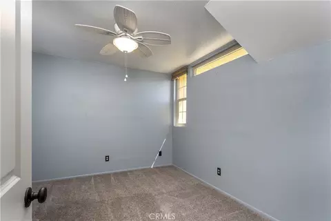 Bedroom - 435 W 9th #E1, Upland, CA 91786 photo 2 of 3