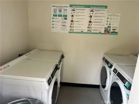 435 W 9th, Upland, CA 91786 photo 3