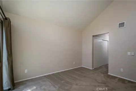 Other - 435 W 9th #E1, Upland, CA 91786 photo 1 of 2