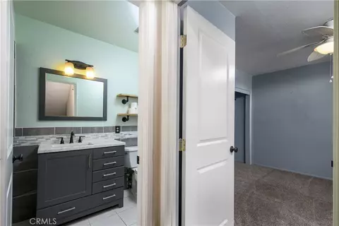 Entry Way - 435 W 9th #E1, Upland, CA 91786 photo 2 of 2
