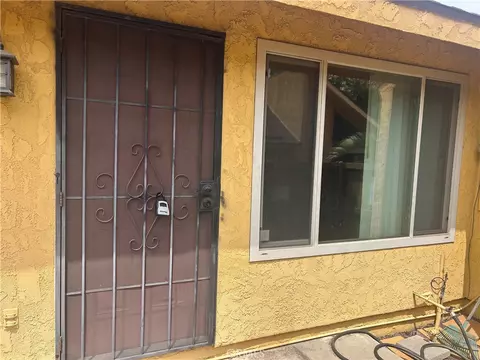 435 W 9th, Upland, CA 91786 photo 2