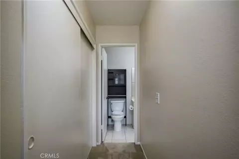 Entry Way - 435 W 9th #E1, Upland, CA 91786 photo 1 of 2