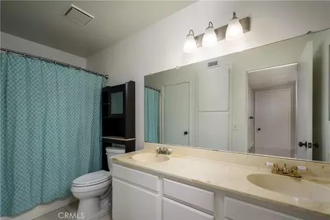 Bath - 435 W 9th #E1, Upland, CA 91786 photo 1 of 3