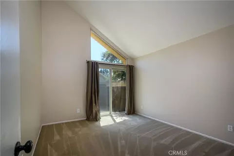 Bedroom - 435 W 9th #E1, Upland, CA 91786 photo 1 of 3