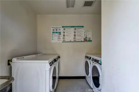 Other - 435 W 9th #E1, Upland, CA 91786 photo 2 of 2
