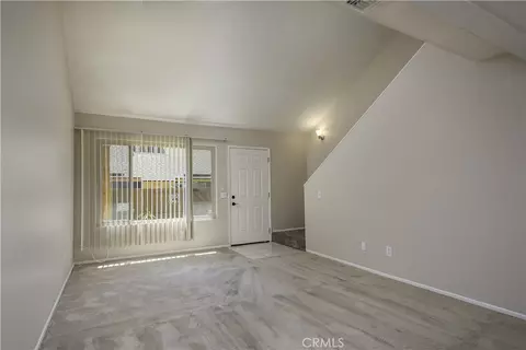 Living - 435 W 9th #E1, Upland, CA 91786 photo 1 of 2