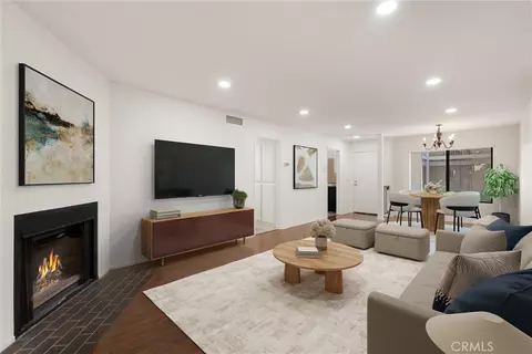 4141 Via Marisol #215, Los Angeles, CA 90042