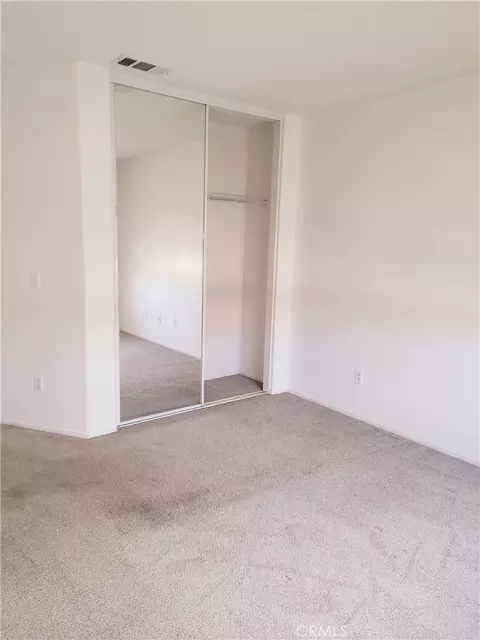 Bedroom - 2130 Willowbrook, Perris, CA 92571 photo 4 of 5