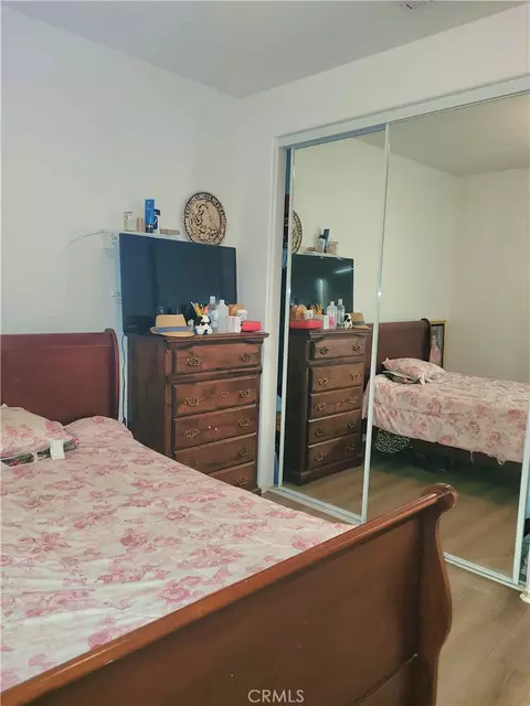 Bedroom - 2130 Willowbrook, Perris, CA 92571 photo 5 of 5