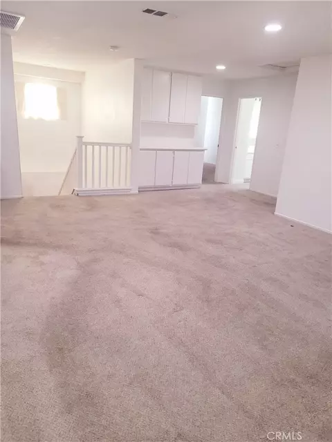 Living - 2130 Willowbrook, Perris, CA 92571 photo 1 of 1