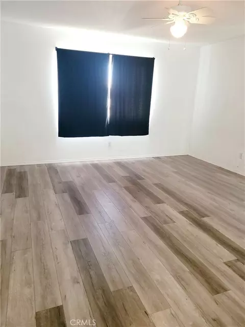 Other - 2130 Willowbrook, Perris, CA 92571 photo 2 of 4