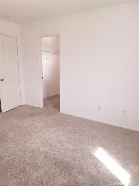 Bedroom - 2130 Willowbrook, Perris, CA 92571 photo 2 of 5
