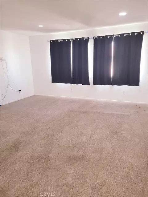 Other - 2130 Willowbrook, Perris, CA 92571 photo 1 of 4