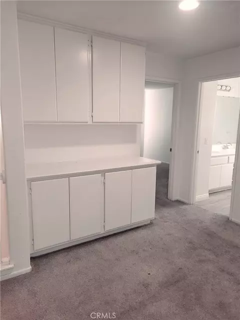 Entry Way - 2130 Willowbrook, Perris, CA 92571 photo 1 of 2
