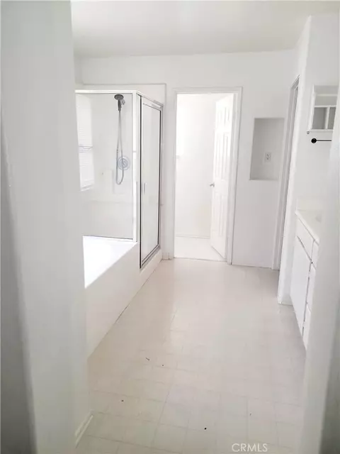 Other - 2130 Willowbrook, Perris, CA 92571 photo 3 of 4
