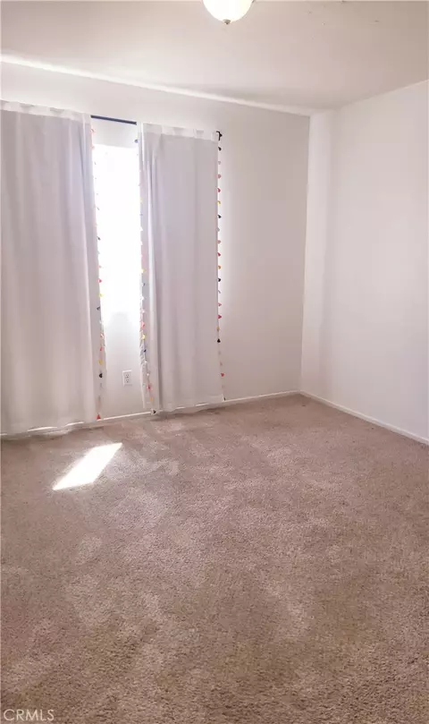 Bedroom - 2130 Willowbrook, Perris, CA 92571 photo 1 of 5