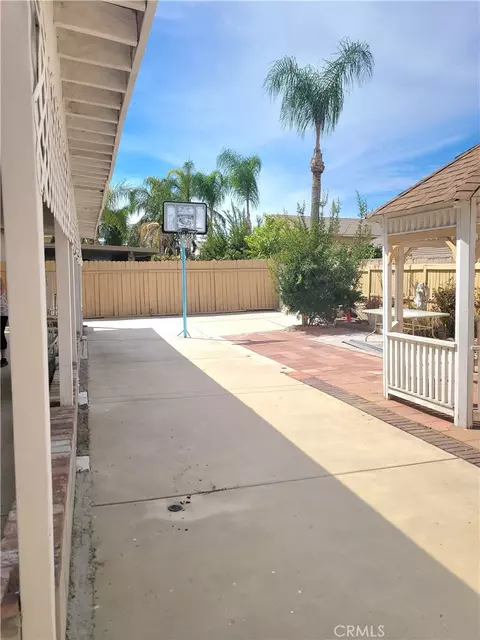 Exterior - 2130 Willowbrook, Perris, CA 92571 photo 7 of 7