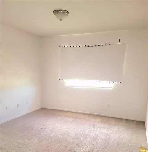 Bedroom - 2130 Willowbrook, Perris, CA 92571 photo 3 of 5
