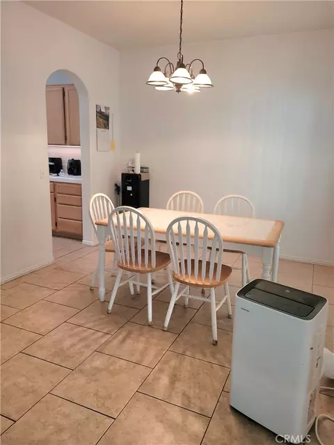 Dining - 2130 Willowbrook, Perris, CA 92571 photo 1 of 2