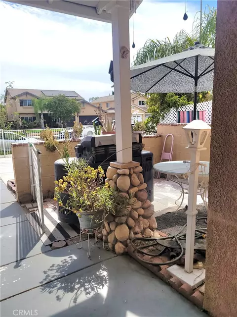 Exterior - 2130 Willowbrook, Perris, CA 92571 photo 3 of 7
