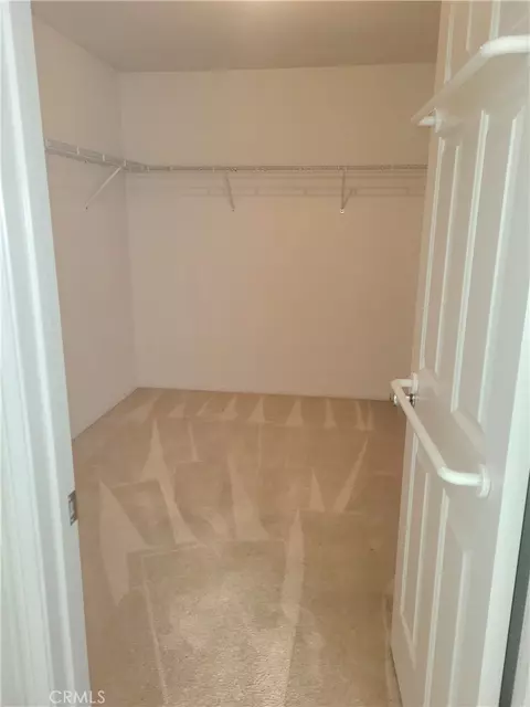 Other - 2130 Willowbrook, Perris, CA 92571 photo 4 of 4