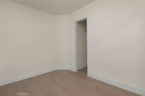 Bedroom - 4027 E 11th, Long Beach, CA 90804 photo 6 of 9