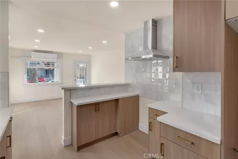 Kitchen - 4027 E 11th, Long Beach, CA 90804 photo 8 of 9