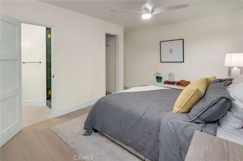 Bedroom - 4027 E 11th, Long Beach, CA 90804 photo 1 of 9
