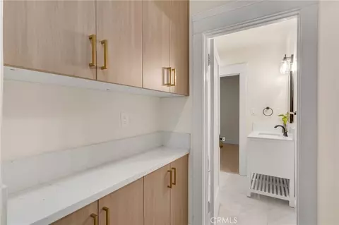Other - 4027 E 11th, Long Beach, CA 90804 photo 2 of 5