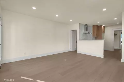 Living - 4027 E 11th, Long Beach, CA 90804 photo 6 of 7