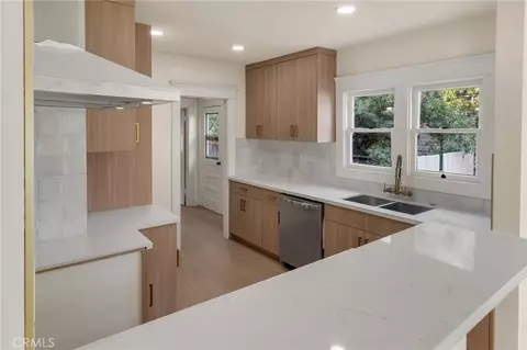 Other - 4027 E 11th, Long Beach, CA 90804 photo 4 of 5