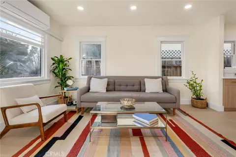 Other - 4027 E 11th, Long Beach, CA 90804 photo 1 of 5