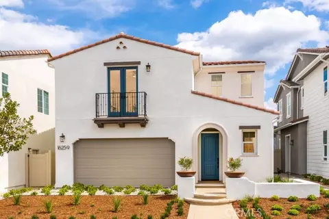 16341 Estonia Dr, Canyon Country, CA 91387