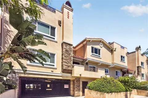 12645 Oxnard #9, Valley Glen, CA 91606