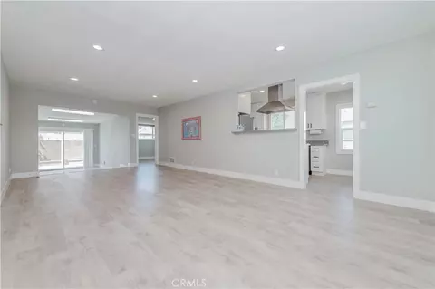 13229 Arcturus, Gardena, CA 90249