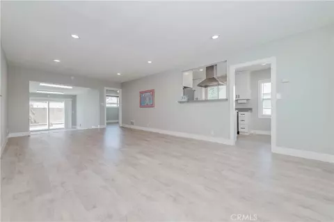 13229 Arcturus, Gardena, CA 90249