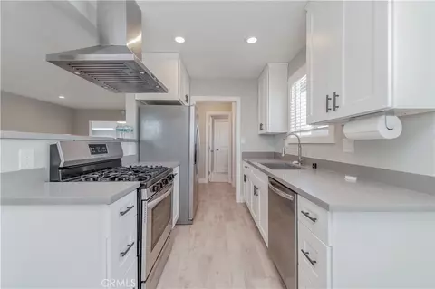 13229 Arcturus, Gardena, CA 90249