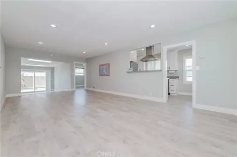 13229 Arcturus, Gardena, CA 90249