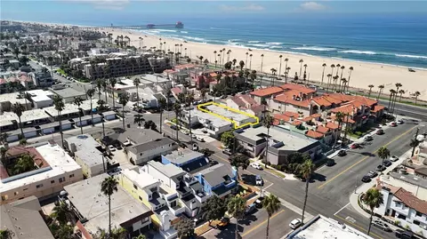 119 14th St, Huntington Beach, CA 92648