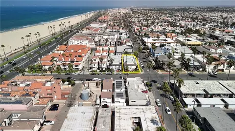 123 14th St, Huntington Beach, CA 92648