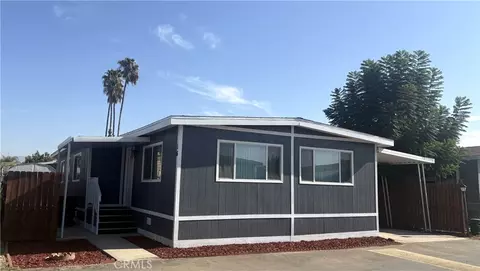 10701 Cedar Ave #16, Bloomington, CA 92316